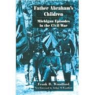 Father Abraham's Children
