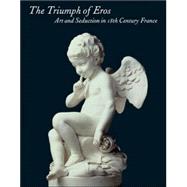 The Triumph of Eros