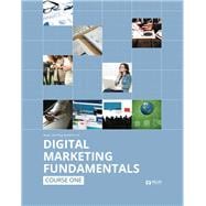 Digital Marketing Fundamentals