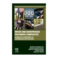 Micro and Nanophased Polymeric Composites