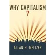 Why Capitalism?