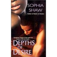 Depths of Desire