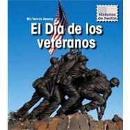 El Dia de los Veteranos/ Veterans' Day