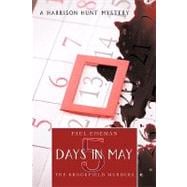 Five Days in May : The Brookfield Murders