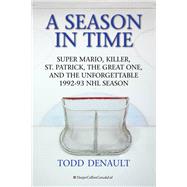 A Season In Time