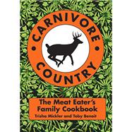 Carnivore Country