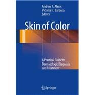 Skin of Color
