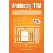 Architecting Itsm