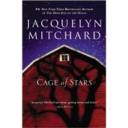 Cage of Stars