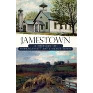 Jamestown