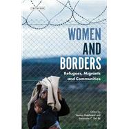 Women and Borders