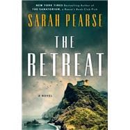 The Retreat A Novel