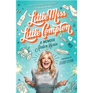 Little Miss Little Compton A Memoir