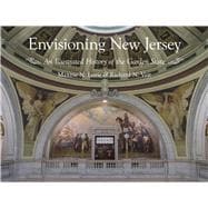 Envisioning New Jersey