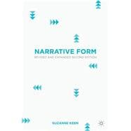 Narrative Form Revised and Expanded Second Edition