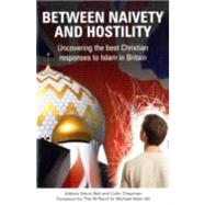 Between Naivety and Hostility