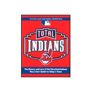 Total Indians 2000