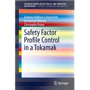 Safety Factor Profile Control in a Tokamak