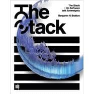 The Stack On Software and Sovereignty