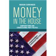 Money In the House