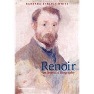 Renoir An Intimate Biography