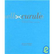 Curule: Ancient Design In American Federal Furniture,9780894679575