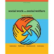 Cengage Advantage Books: Sociology