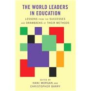 The World Leaders in Education