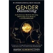 Gender Balancing