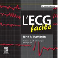 L'ECG facile