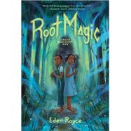 Root Magic