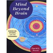 Mind Beyond Brain