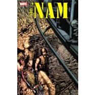 The 'Nam - Volume 2