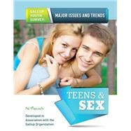Teens & Sex