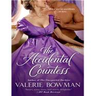 The Accidental Countess