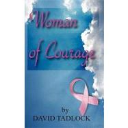 Woman of Courage