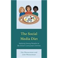 The Social Media Diet Helping Young People to Be Smart Consumers Online