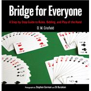 Bridge for Everyone