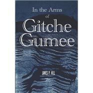 In The Arms Of Gitche Gumee The Political Journey Of Evangeline LeBlanc