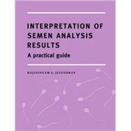Interpretation of Semen Analysis Results: A Practical Guide