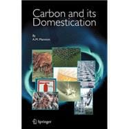 Carbon And Its Domestication