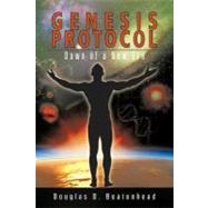 Genesis Protocol: Dawn of a New Era