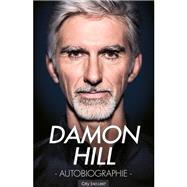 Damon Hill : autobiographie