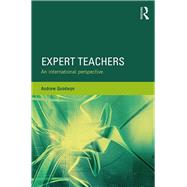Expert Teachers
