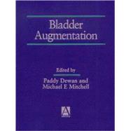 Bladder Augmentation