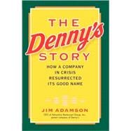 The Denny's Story