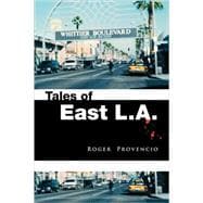 Tales of East L.a.
