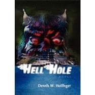 Hellhole