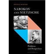 Nabokov and Nietzsche