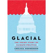 Glacial
